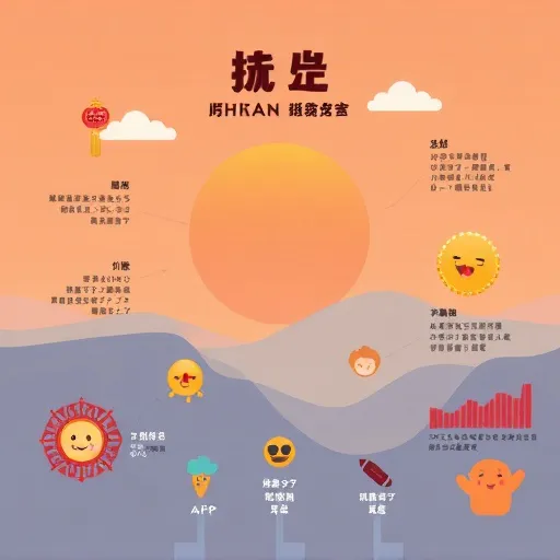 世足運彩賠率怎麼看？新手必懂的運彩玩法與賠率計算