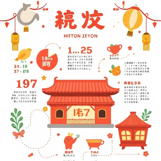 運彩分析新手看這篇！一次搞懂讓分盤跟不讓分的差別，棒球籃球足球都適用
