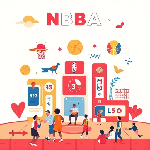 NBA線上看的免費頻道與付費服務，哪個最符合你的使用者體驗？
