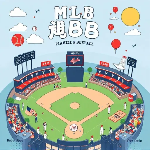 道奇直播線上看免煩惱，MLB例行賽免費轉播＋即時比分一次搞定