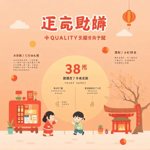 紅襪賽程直播看點：先發投手數據與優質先發統計全解析