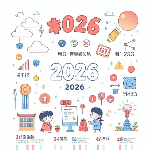 2026年續約市場三大趨勢：先搞懂局勢再行動