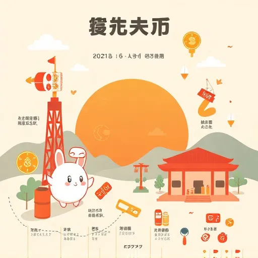 2026年續約市場趨勢：為什麼「星爍續約手機目錄」還是這麼重要？