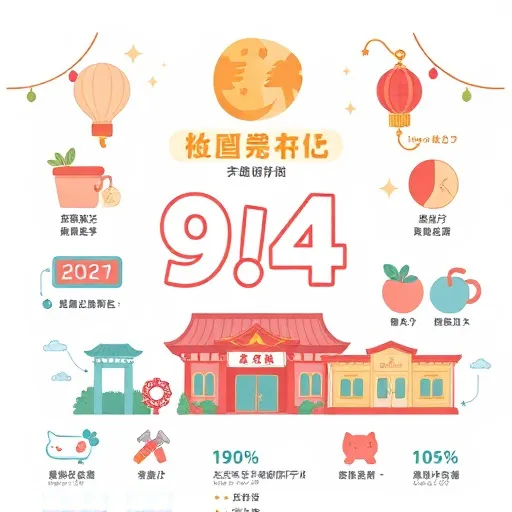 2026年颱風假9/4最新動態：氣象預測與影響範圍