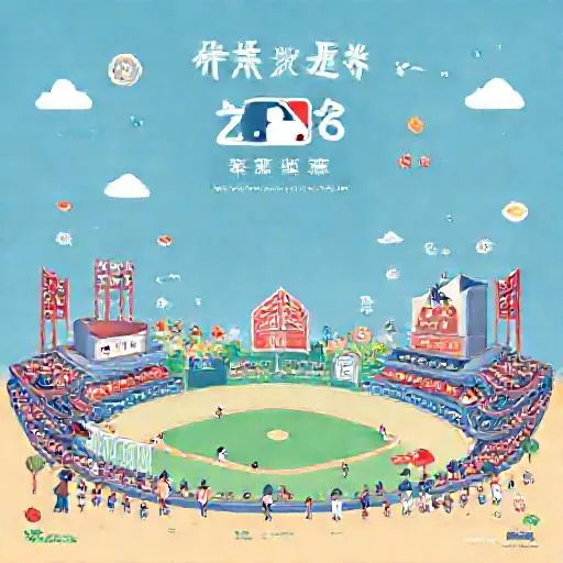 2026年MLB直播版權現況：為什麼大家都在問「哪裡可以看」