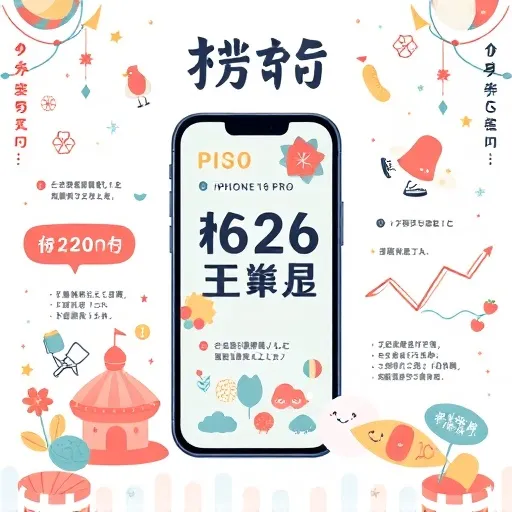 2026手機回收價格表長怎樣？先搞懂三大報價來源