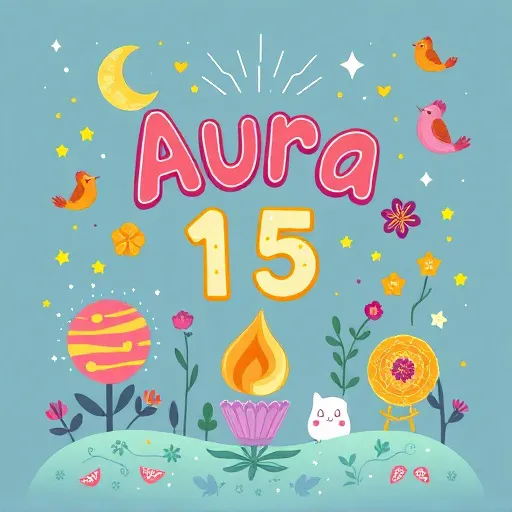 Aura 15 到底是什麼？2026 年定位大解析