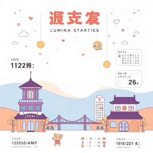 Lumina 手機在臺灣市場的定位與熱度分析