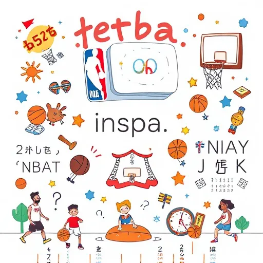 NBA預測看盤路解析，季後賽讓分盤口這樣看才穩