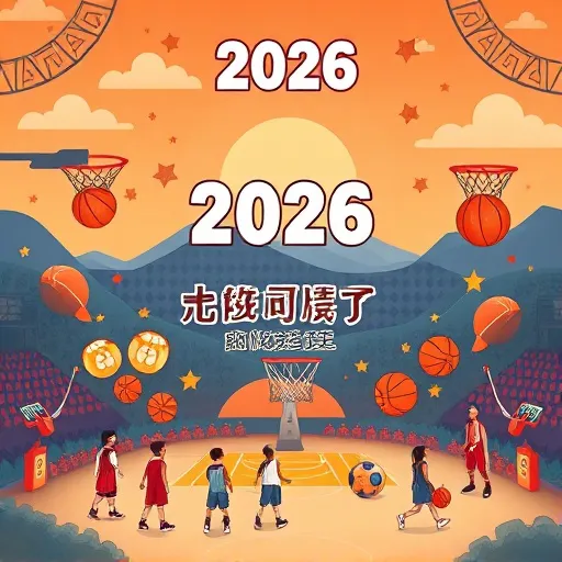 運彩分析看這裡！2026 NBA季後賽對戰組合、傷病名單與主場優勢全解析