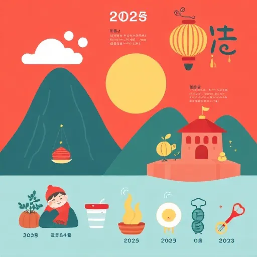 紅襪比分搭配運彩分析，盤口大小分與對戰紀錄全解析