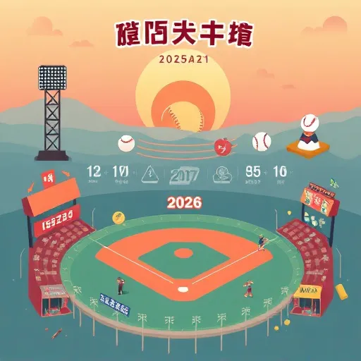 紅襪例行賽直播攻略：比分、上壘率與AI預測分析一次看懂