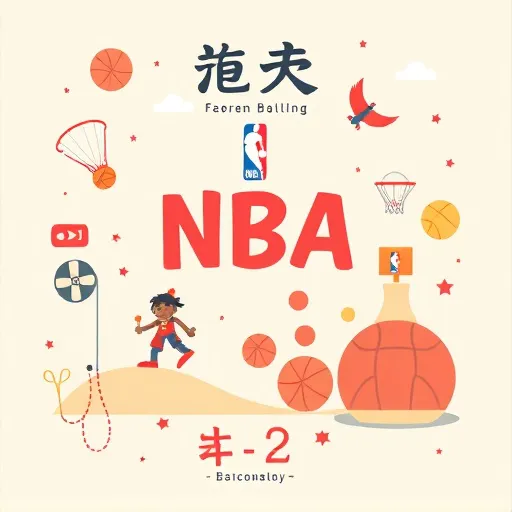 夏季聯賽新秀評估怎麼看？搭配即時比分與傷病名單更準