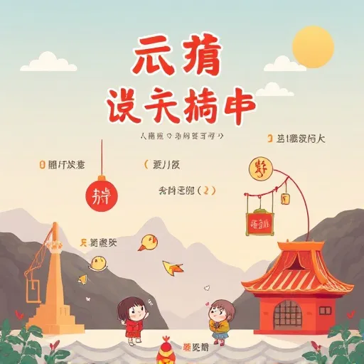 日棒分析必抓對戰紀錄跟球隊戰績，運彩串關主推這樣搭配穩穩的