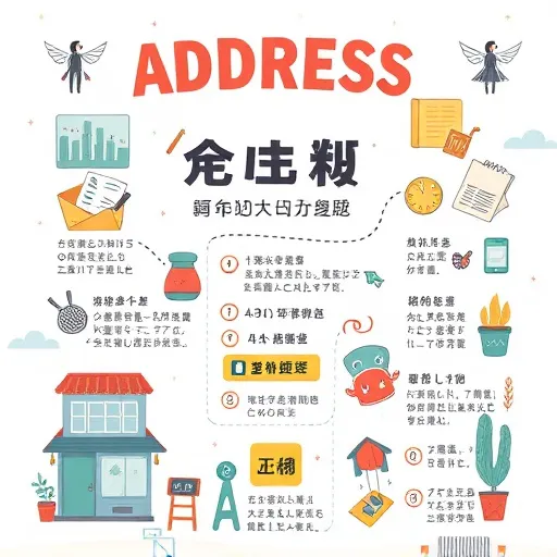 波士頓紅襪主客場賽程攻略，戰績跟打擊數據懶人包