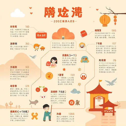 世界盃足球賽投注策略：讓分、不讓分、大小球與串關規則全解析