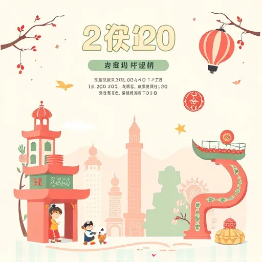 首儲送2000還是體驗金？真人百家樂跟電子老虎機這樣選最划算