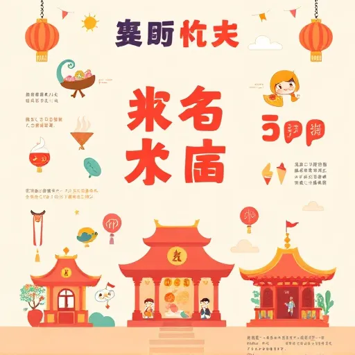 2026臺灣大賽轉播懶人包：棒球賽程、戰績與線上直播一次搞懂
