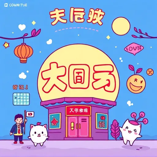 亞錦賽直播免費還是付費？棒球賽事轉播管道與亞錦賽戰績一次搞懂