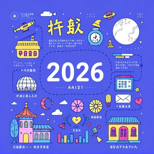 2026運彩分析靠AI神預測？網球冰球到世界盃足球賽，賽事預測準到嚇人