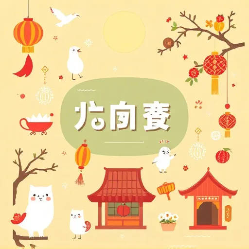 運彩盤口趨勢這樣看！中華職棒大小分與國際盤賠率一次搞懂