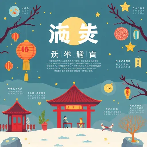 洋基今日戰績搭配投手防禦率，團隊打擊率表現一次看懂