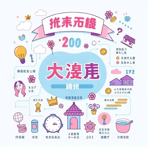 用娛樂城體驗金試玩老虎機跟捕魚機，儲值前先搞懂遊戲規則！