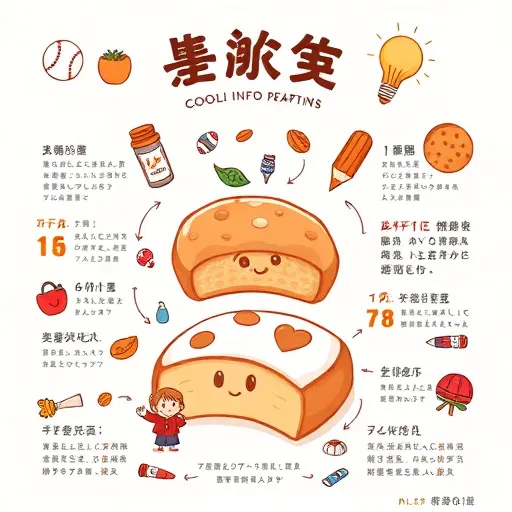 熱身賽數據怎麼看？對戰紀錄分析＋投手變化球解密