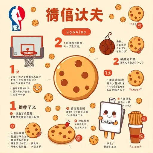 從電視頻道到串流平臺，NBA線上看的賽程安排與比賽回放攻略