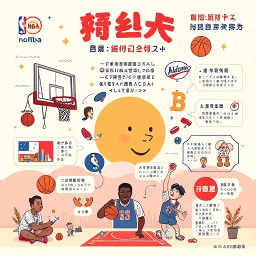 NBA預測不讓分大小分怎麼抓？盤口分析加球隊數據最實在