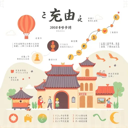 賽前預測不靠運氣：中華職棒運彩分析必學的即時比分與過盤率技巧