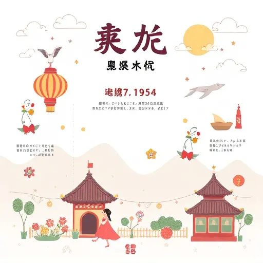 亞錦賽線上看必知：棒球國際賽資格、亞錦賽分組與棒球世界排名懶人包