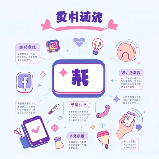 大谷翔平直播搭配八字分析？棒球比賽占星術預測與賽事剪輯懶人包