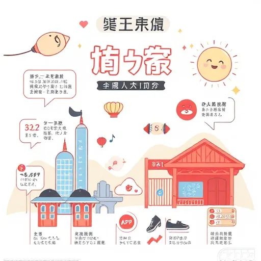 手機APP申請娛樂城體驗金，避開詐騙陷阱的帳戶安全懶人包