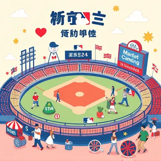 紅襪賽程直播不藏私：三振數、打點與主場戰績的即時追蹤術