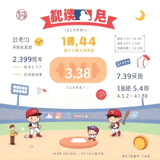 近期賽況與投打數據焦點：洋基、紅襪、釀酒人關鍵對戰分析