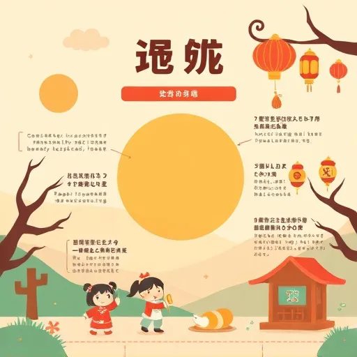 紅襪比分看門道，團隊打擊與投手數據決定比賽勝負