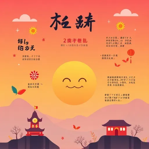 洋基今日戰績報你知！傷兵名單影響下，近期賽程誰來扛全壘打