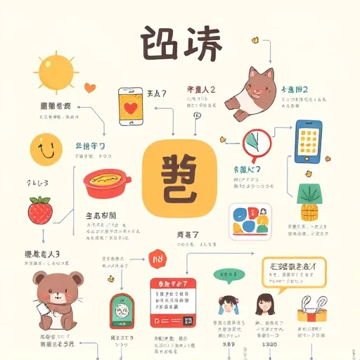 日棒分析即時比分跟賽況這樣追，場中投注跟國際盤賠率變化一次看懂