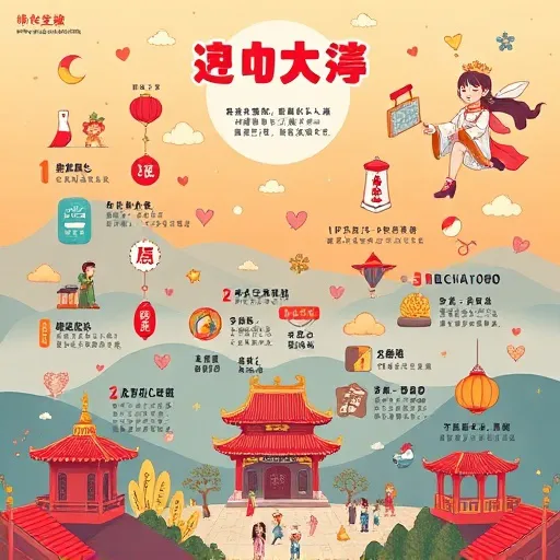 臺灣大賽轉播收費怎麼算？棒球轉播權、訂閱方案與頻道選擇全攻略