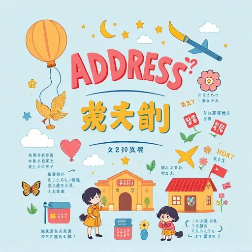 紅襪2026賽程重點：守護神狀況、交易籌碼跟小聯盟新秀