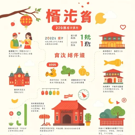 黑網避雷必看！娛樂城首儲優惠搭配加密貨幣跟快速出金才穩
