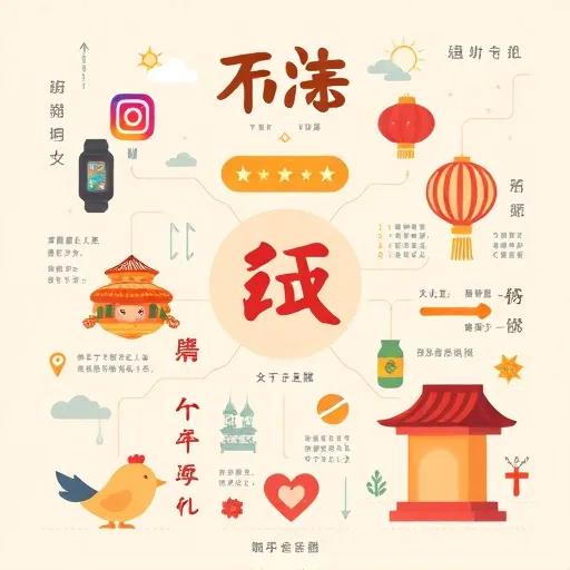 場中投注技巧大公開！世足賠率比較與延長賽、PK大戰的投注眉角