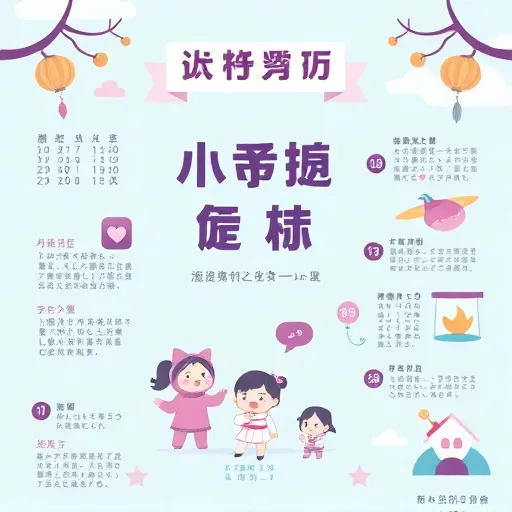 運彩分析進階攻略：場中投注搭配賠率比較，單場投注這樣玩纔不會賠錢