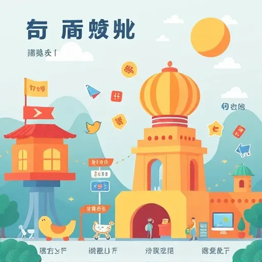 博弈網站推薦怎麼挑？VIP制度、優惠活動與風控機制全攻略