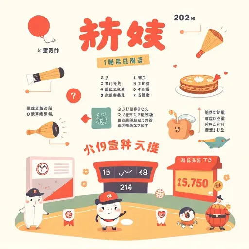 道奇直播線上看還能看世界盃？足球小組賽、夏季轉會與射手榜即時戰報報你知