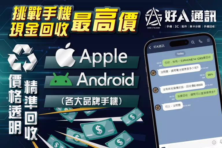 中華電信,台灣大哥大,遠傳,遠傳電信,亞太電信,IPHONE,IPHONE 15