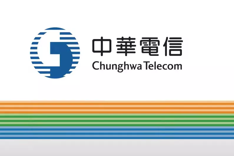 中華電信,中華電信網路,中華電信方案,iphone15,續約,新辦,攜碼