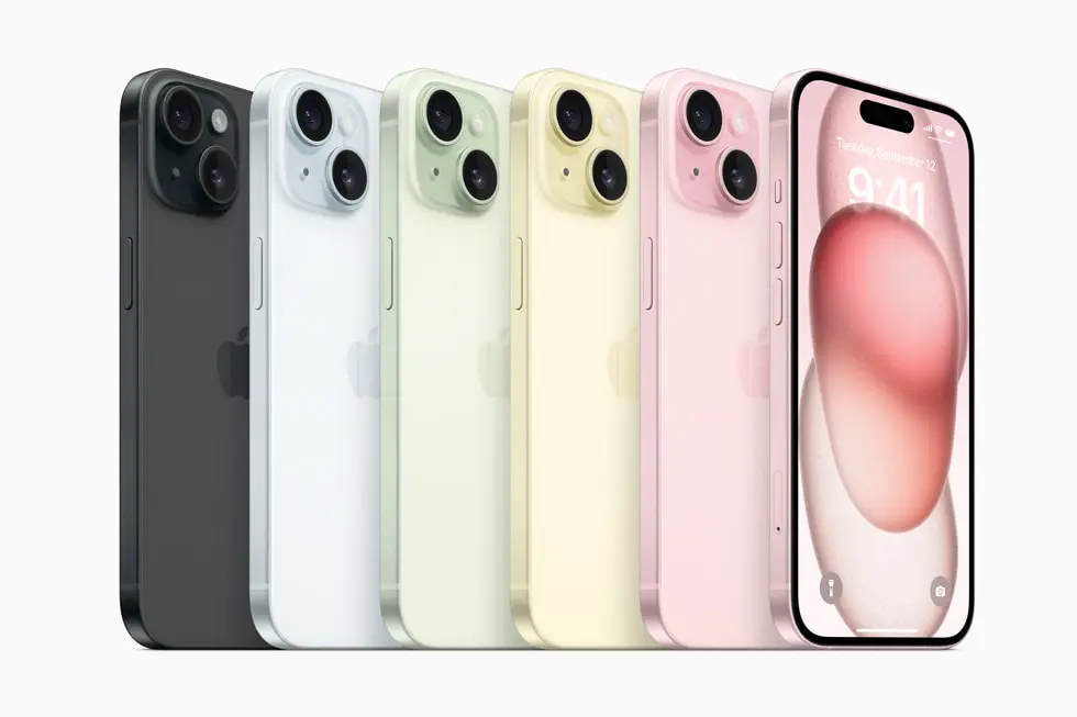 iphone｜iphone 15｜iphone 15 plus｜iphone 15 pro｜iphone 15 pro max